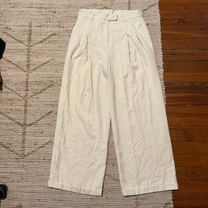 Free People Lyla Trousers